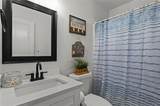 220 Rocky Point Road - Photo 4