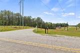 220 Rocky Point Road - Photo 40