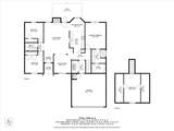 220 Rocky Point Road - Photo 41