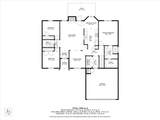 220 Rocky Point Road - Photo 42