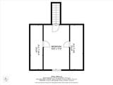220 Rocky Point Road - Photo 43