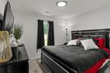 220 Rocky Point Road - Photo 5