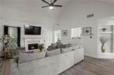 220 Rocky Point Road - Photo 6