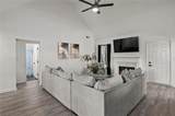 220 Rocky Point Road - Photo 7