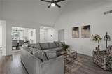 220 Rocky Point Road - Photo 8