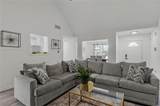 220 Rocky Point Road - Photo 9