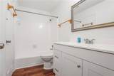 571 Aberdeen Drive - Photo 14