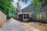 571 Aberdeen Drive - Photo 15