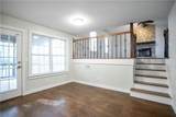 4225 Hidden Meadow Circle - Photo 13