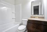 4225 Hidden Meadow Circle - Photo 24