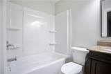4225 Hidden Meadow Circle - Photo 25