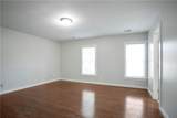4225 Hidden Meadow Circle - Photo 26