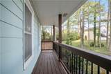 4225 Hidden Meadow Circle - Photo 9