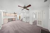 508 Roswell Green Lane - Photo 38