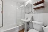 215 Piedmont Avenue - Photo 10