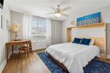 215 Piedmont Avenue - Photo 11