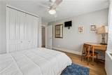 215 Piedmont Avenue - Photo 12