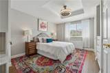 215 Piedmont Avenue - Photo 13