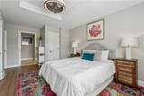 215 Piedmont Avenue - Photo 14