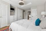 215 Piedmont Avenue - Photo 15