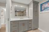 215 Piedmont Avenue - Photo 16
