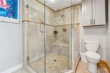 215 Piedmont Avenue - Photo 17