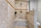 215 Piedmont Avenue - Photo 18