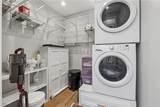 215 Piedmont Avenue - Photo 19