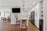 215 Piedmont Avenue - Photo 2