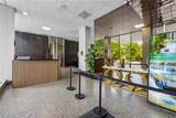 215 Piedmont Avenue - Photo 20