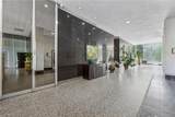 215 Piedmont Avenue - Photo 21