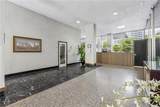 215 Piedmont Avenue - Photo 22