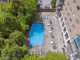 215 Piedmont Avenue - Photo 25