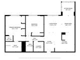 215 Piedmont Avenue - Photo 30
