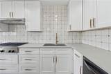 215 Piedmont Avenue - Photo 4