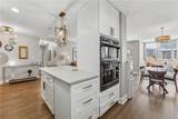 215 Piedmont Avenue - Photo 5