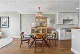 215 Piedmont Avenue - Photo 6