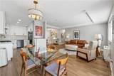 215 Piedmont Avenue - Photo 7