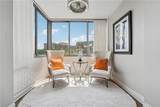 215 Piedmont Avenue - Photo 8