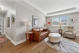 215 Piedmont Avenue - Photo 9