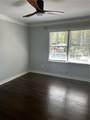 265 Pebble Trail - Photo 13