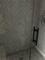 265 Pebble Trail - Photo 15