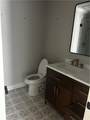 265 Pebble Trail - Photo 16