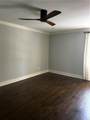 265 Pebble Trail - Photo 17