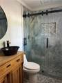 265 Pebble Trail - Photo 18