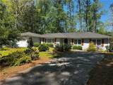 265 Pebble Trail - Photo 2