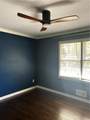 265 Pebble Trail - Photo 20