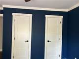 265 Pebble Trail - Photo 21
