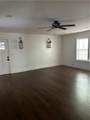 265 Pebble Trail - Photo 22