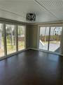 265 Pebble Trail - Photo 26